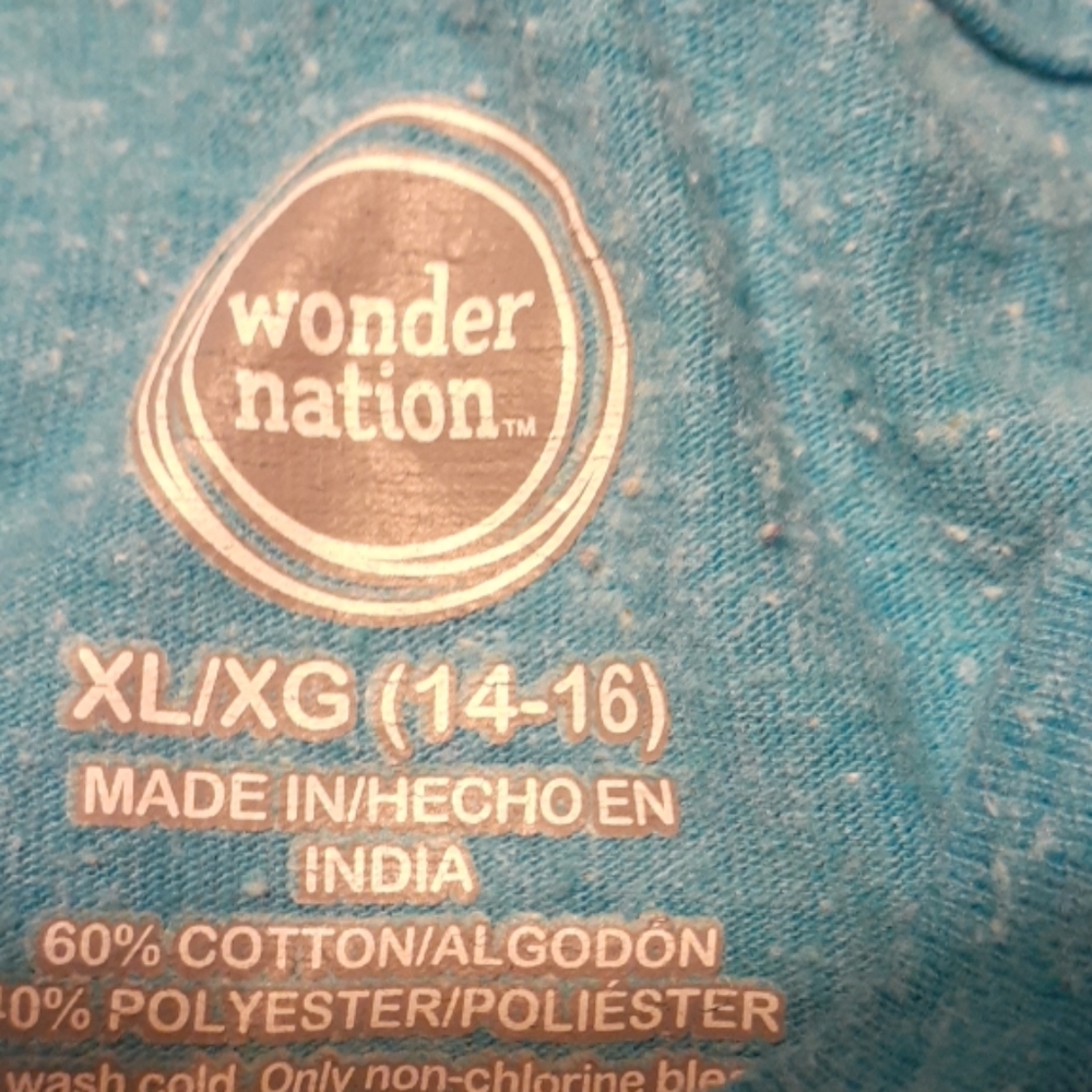 Shirt - Picture 2 of 2